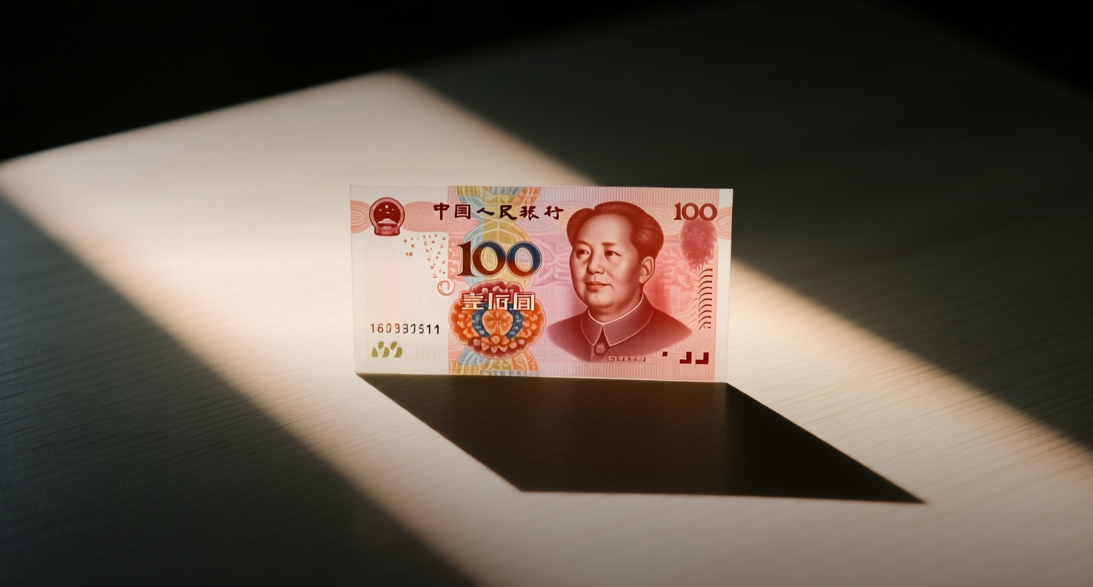 The PBOC and HKMA announced 11 financial connectivity measures on July 7, including a 150% increase in the RMB business funding quota to RMB500 billion, with Goldman Sachs calling the move structurally positive for Hong Kong banks.