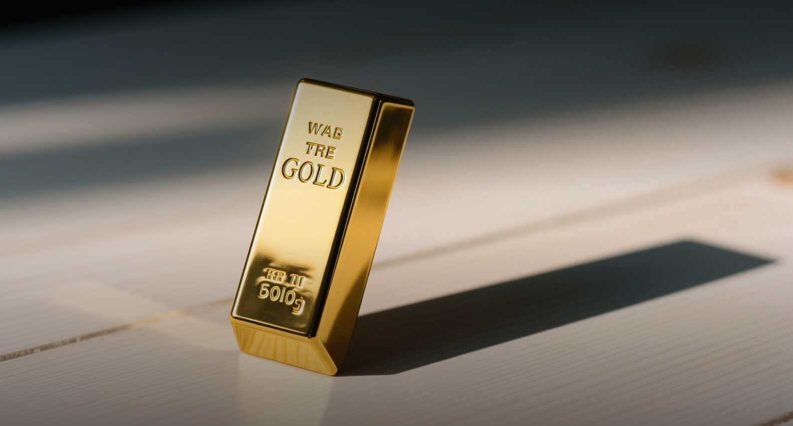 PBoC leads central banks with 15-ton gold purchase in June