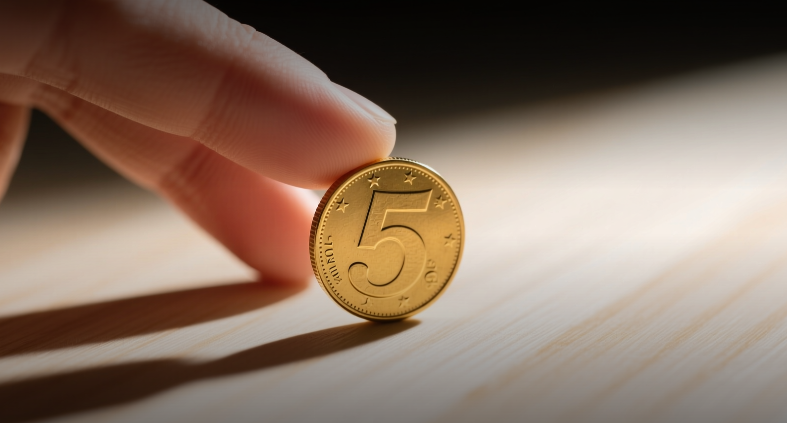 PBOC Q2 Report Shows Moderate Easing as Loan Rates Hit 3%