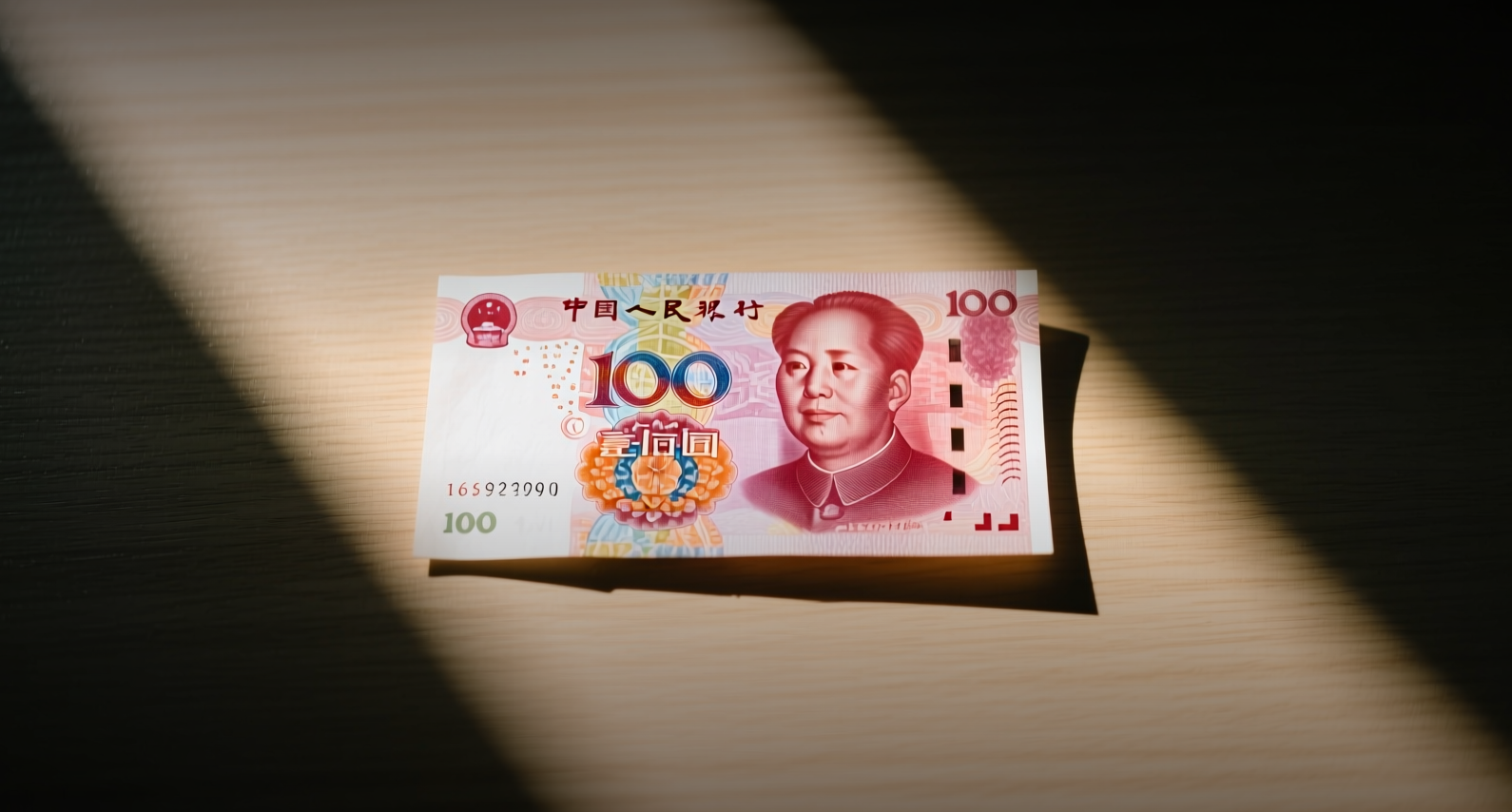 PBOC signals further easing in Q3 as bond supply rises