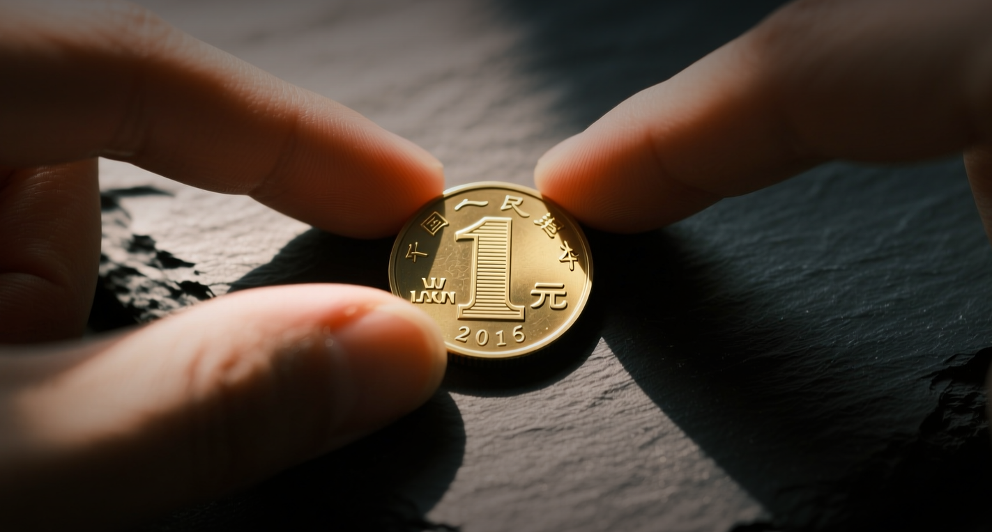 PBOC to raise reverse repo frequency as GDP cools to 4.3%