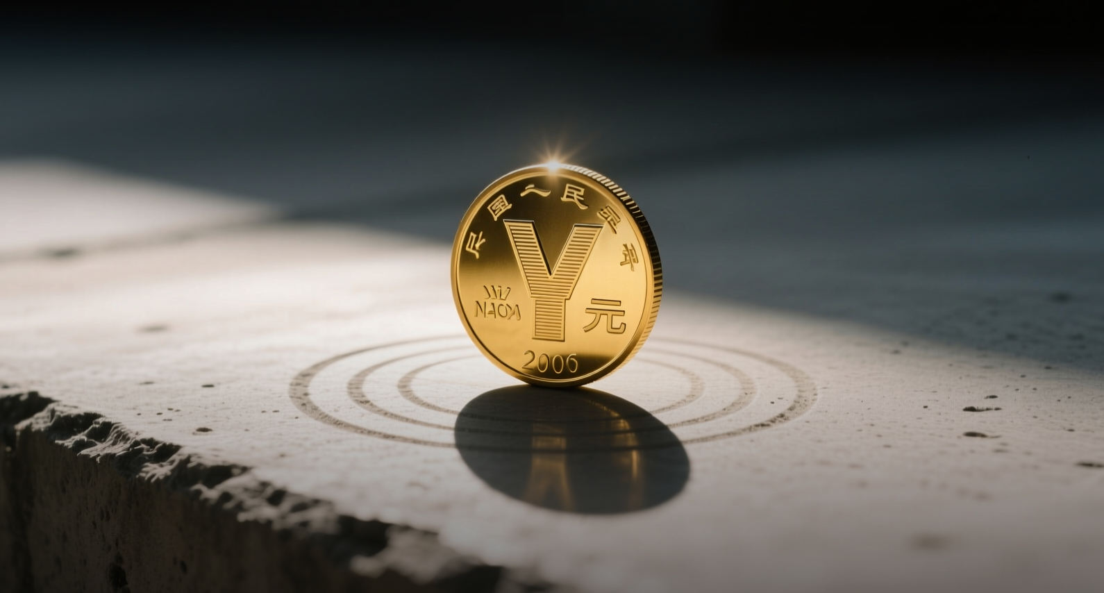 PBoC's 15th Five-Year Plan Targets RMB Stability, Tech Bond Market