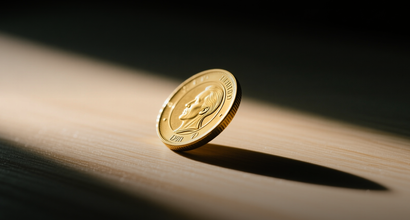 PBoC's Pan to speak in Hong Kong after flagging 47% direct financing share