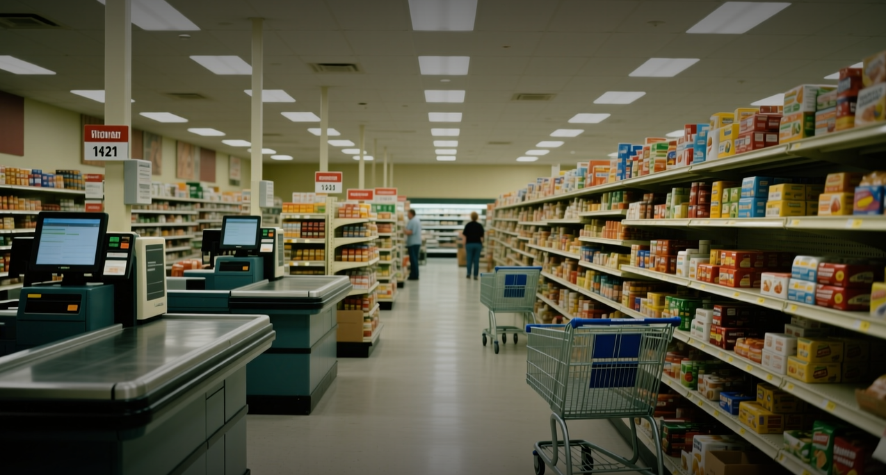 PCE Inflation Holds at 3.7%, Delaying Fed Rate Cut Hopes