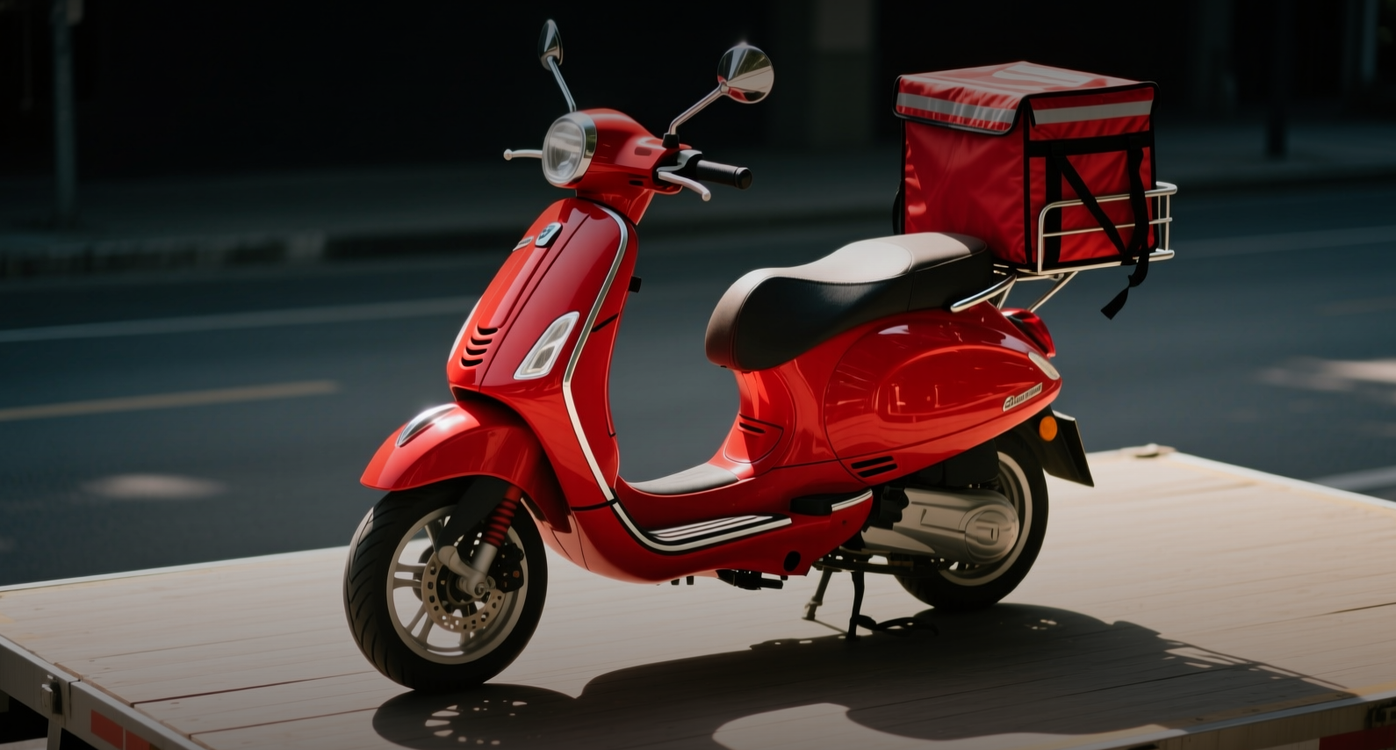 PDD enters quick commerce, challenging Meituan and JD.com's 30-minute delivery
