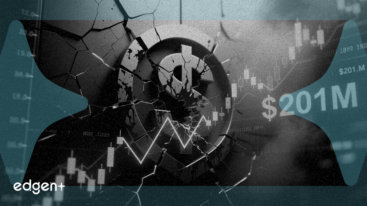 PDF Solutions falls 7% after pricing $201 million stock offering