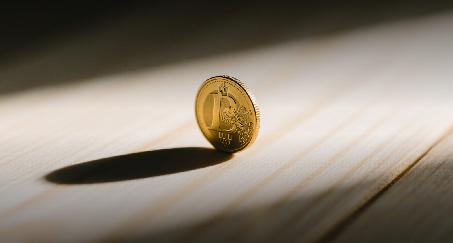PE zombie fund assets hit a record high in 2026