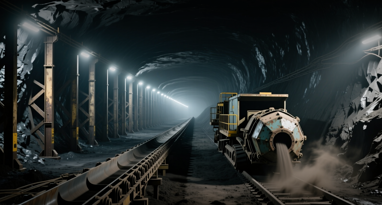 Peabody Energy faces Aug 24 lead plaintiff deadline in securities suit