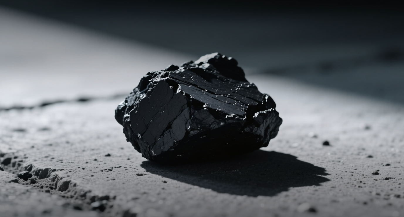 Peabody Energy faces class action after Centurion mine cuts 2026 outlook by 1M tons