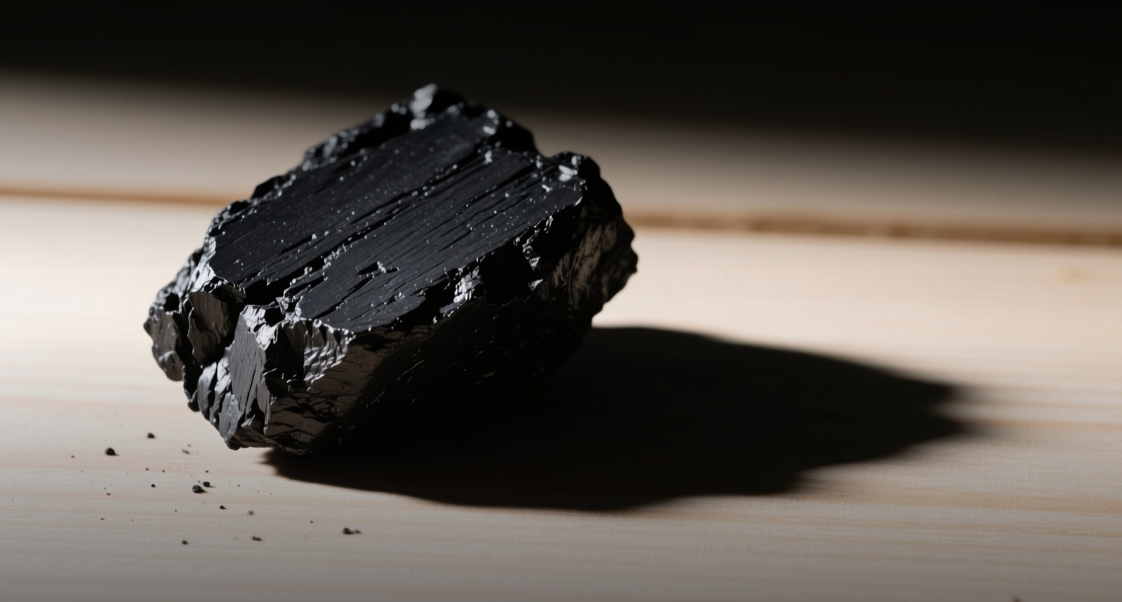 Peabody Energy 因 Centurion 礦場延誤面臨證券詐欺訴訟
