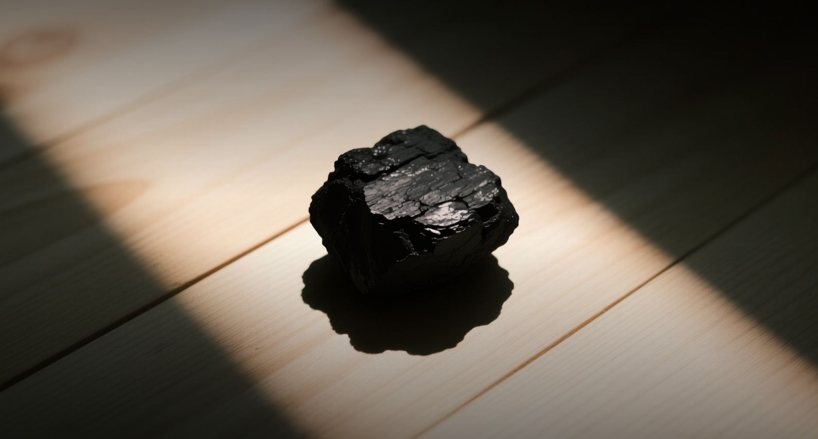 Peabody Energy posts $0.74 per share loss in Q2, missing estimates