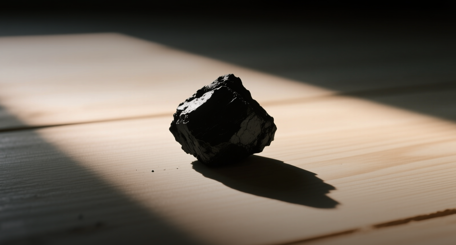 Peabody Energy probed over Centurion mine as Aug 24 deadline nears