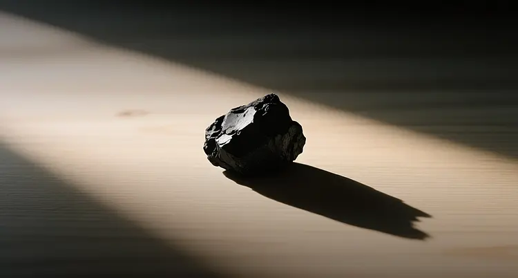 皮博迪能源因礦場延誤股價暴跌14.50美元,遭證券欺詐集體訴訟