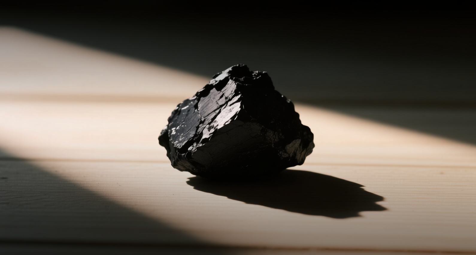 Peabody faces securities class action after Centurion output cut 28%