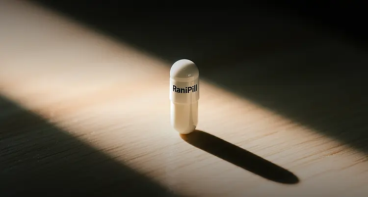 PegBio surges 40% on Rani deal for oral obesity drug delivery