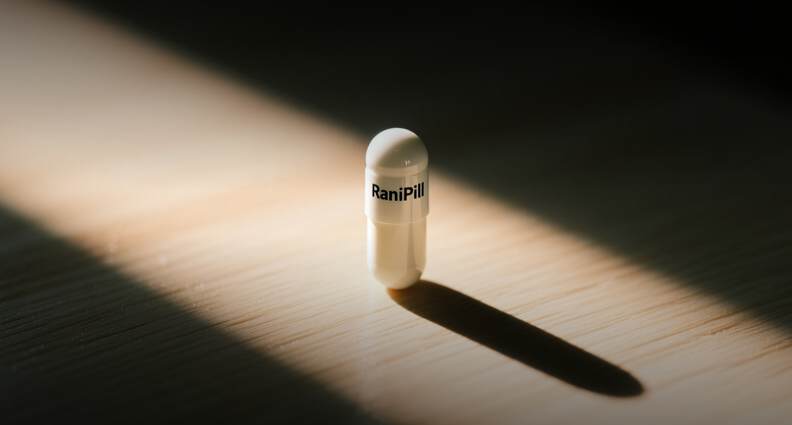 PegBio surges 40% on Rani deal for oral obesity drug delivery