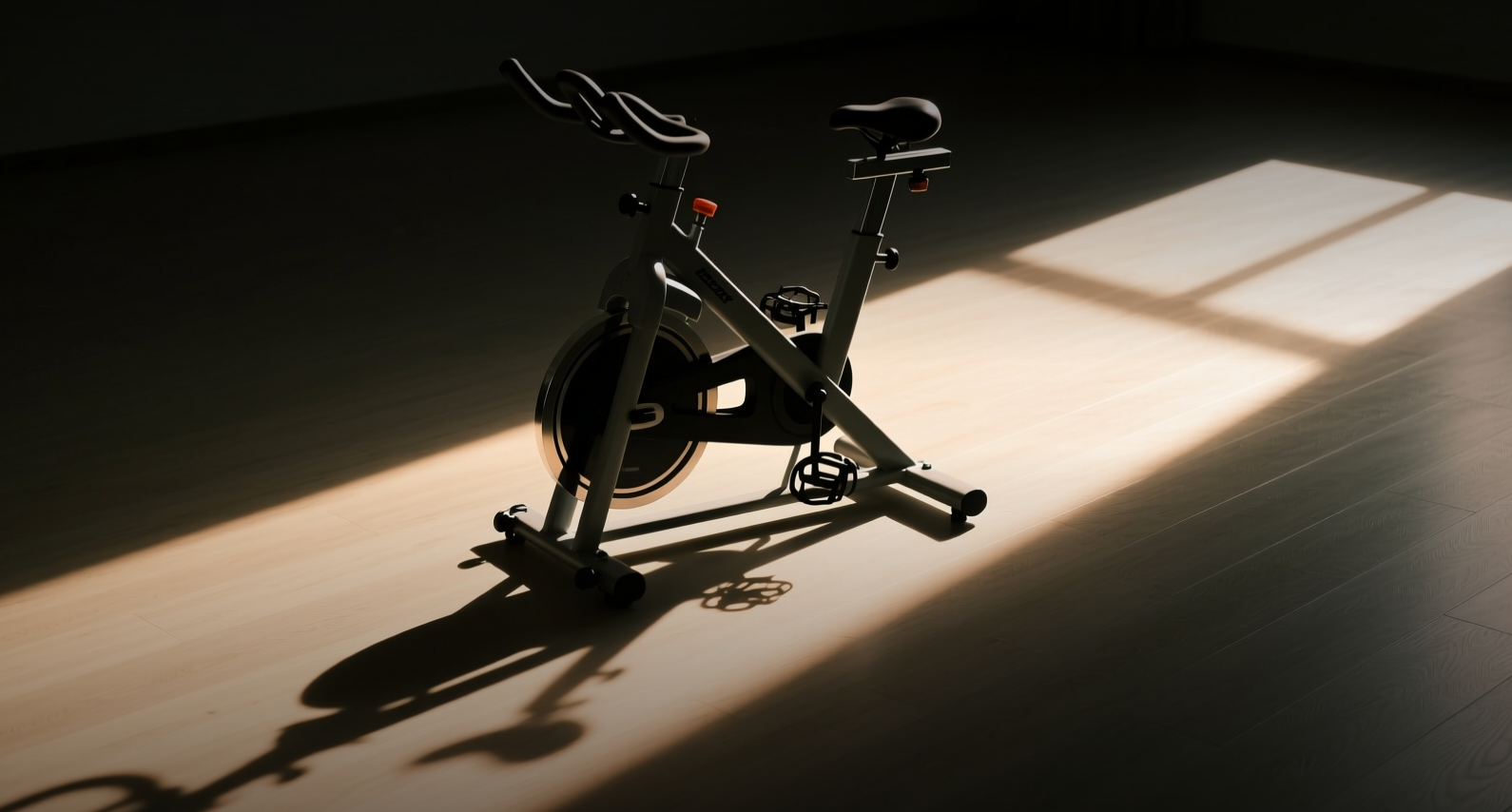 Peloton posts first profitable year, guides FY27 revenue 3.9% lower