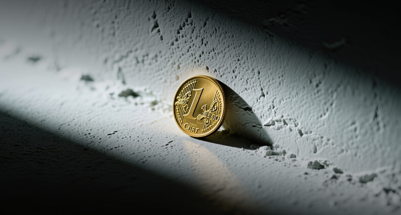 Pendle Finance targets $200M Boros milestone with H2 2026 RWA push
