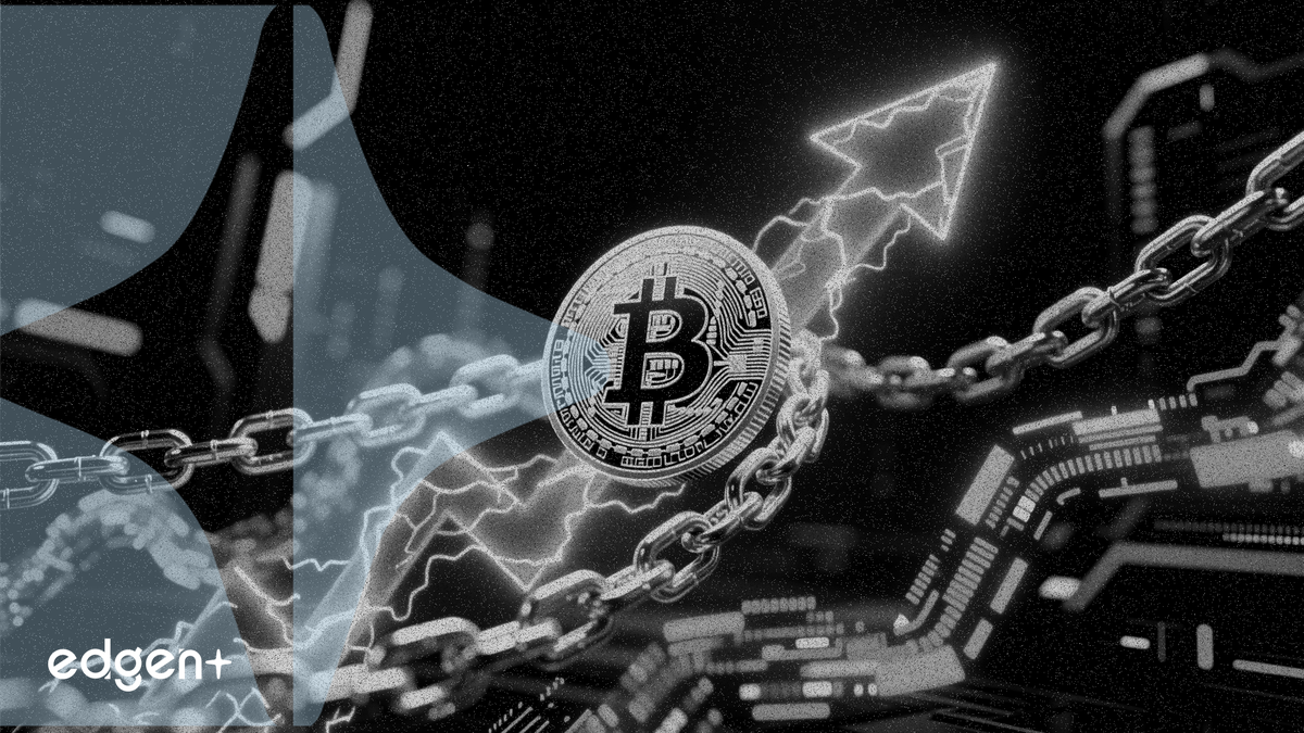 PENDLE Jumps 12% to $1.83 as On-Chain Leverage Builds