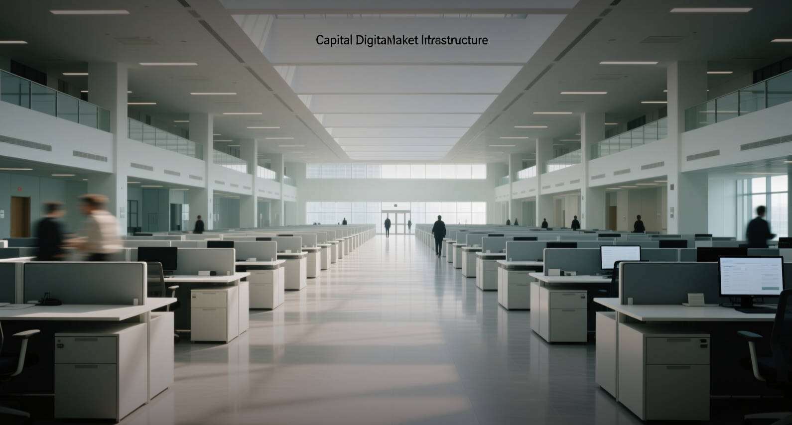 Pendle's USDC vault on Morpho draws $50M in under two weeks