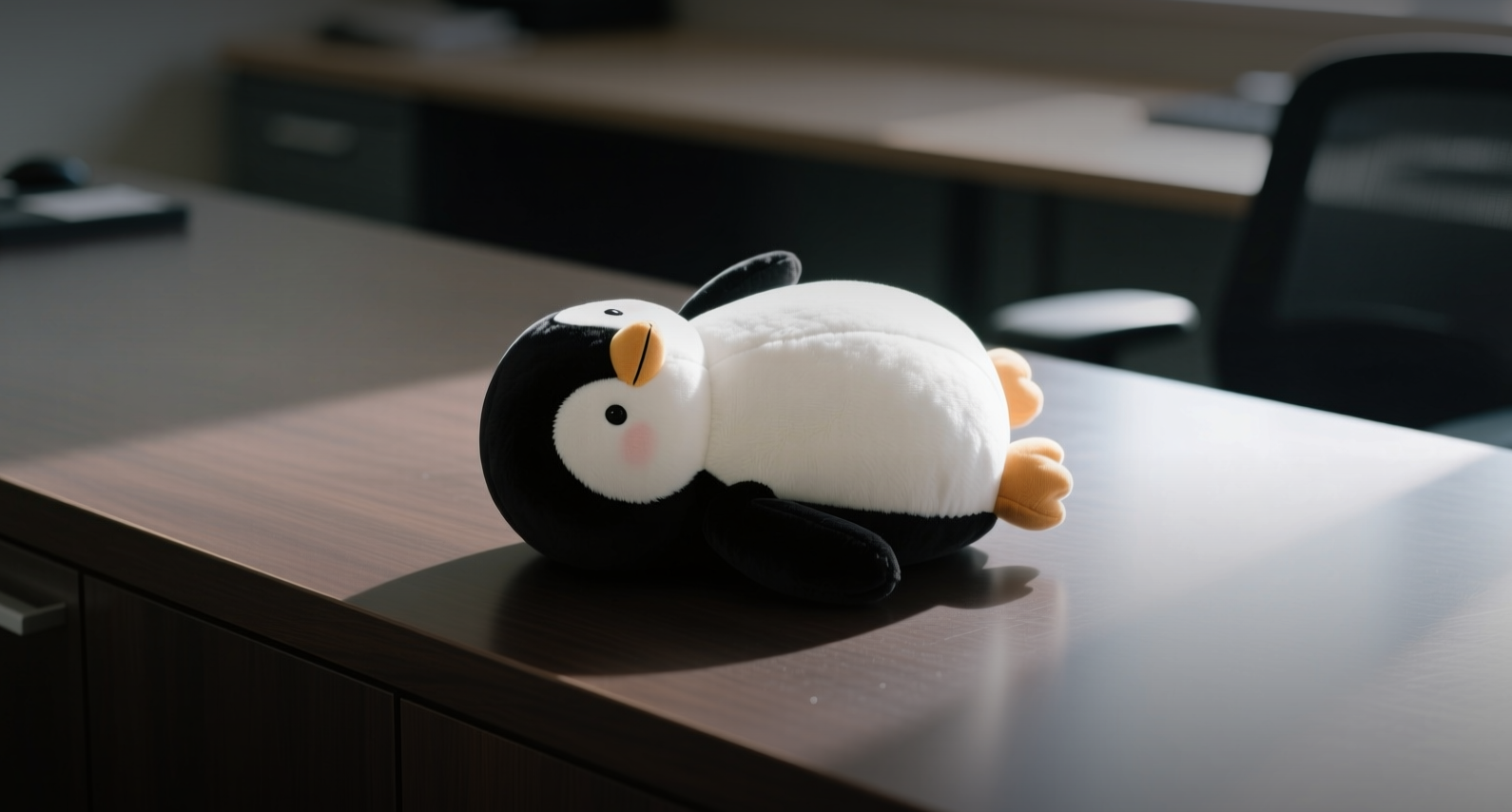 PENGU jumps 17% as holders hit 856,710 after token unlock
