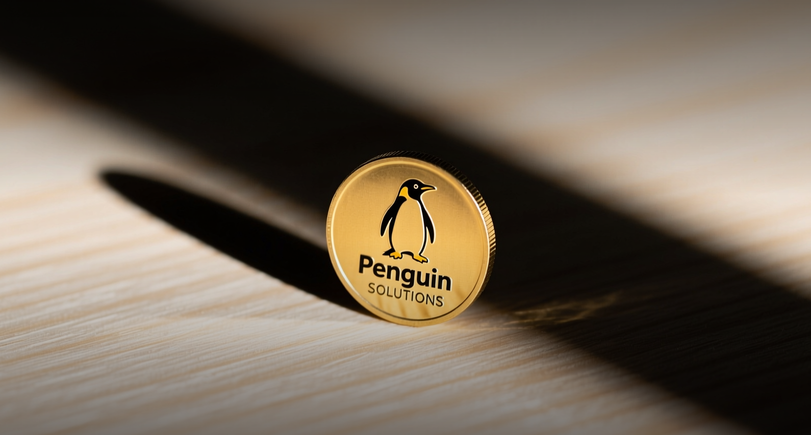 Penguin Solutions closes $750M oversubscribed convertible notes offering