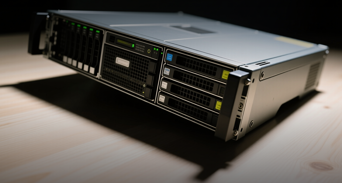 Pennsylvania's strictest data center rules hit 100 proposed projects