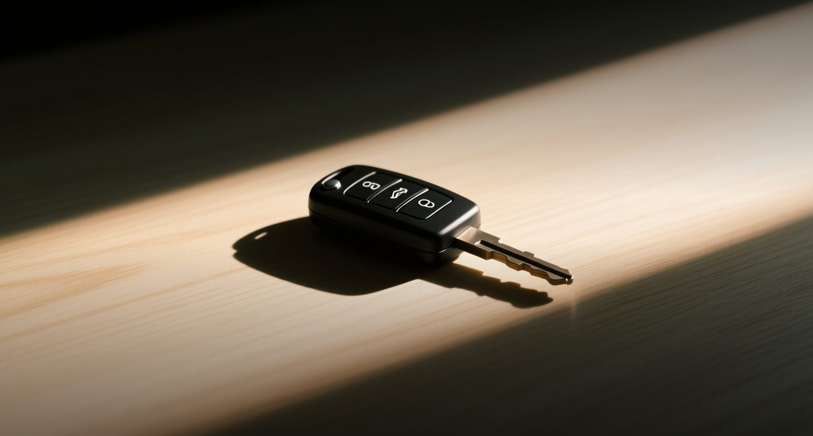 Halper Sadeh LLC is investigating whether Penske Automotive Group's proposed $210-a-share buyout by Penske Corporation and Mitsui & Co. is fair to shareholders.