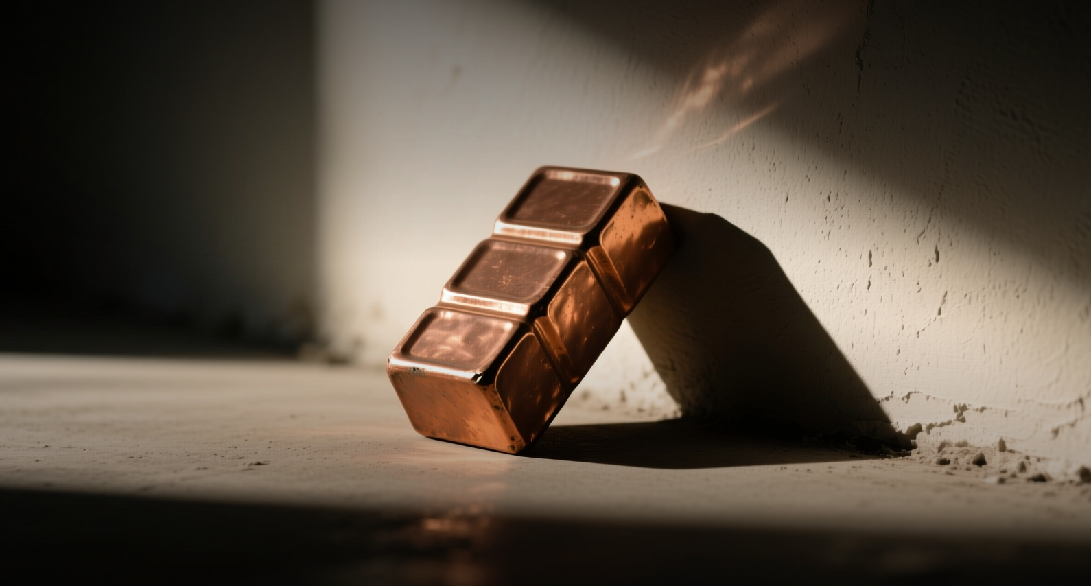 Pentagon invests $25M in ReElement to break China's critical minerals grip
