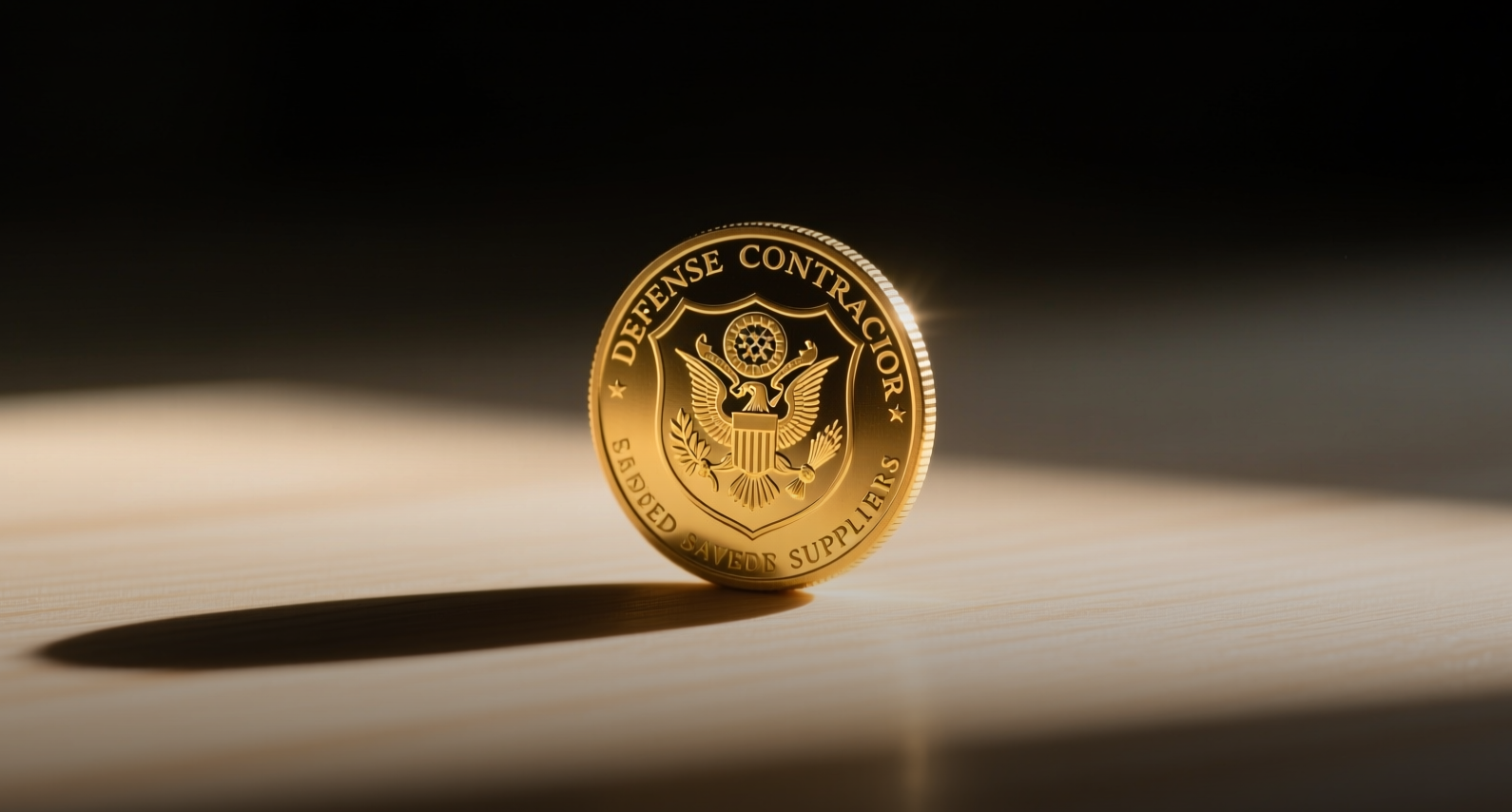 The Pentagon suspends CMMC Phase 2 cybersecurity certification, easing compliance costs for small defense contractors and launching a 60-day reform review.