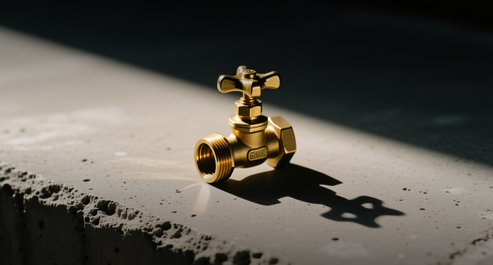 Pentair buys Taco Group for $1.4 billion in water push