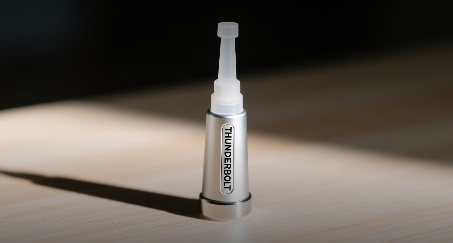 Penumbra's THUNDERBOLT hits 87.5% reperfusion rate in stroke study