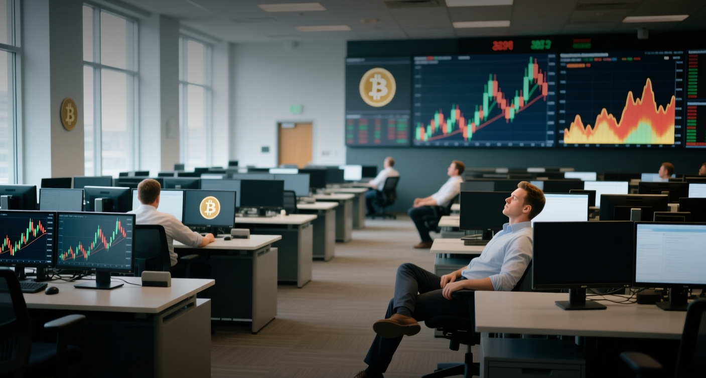Pepe Coin rallies 63% as bull pennant targets $0.0000057