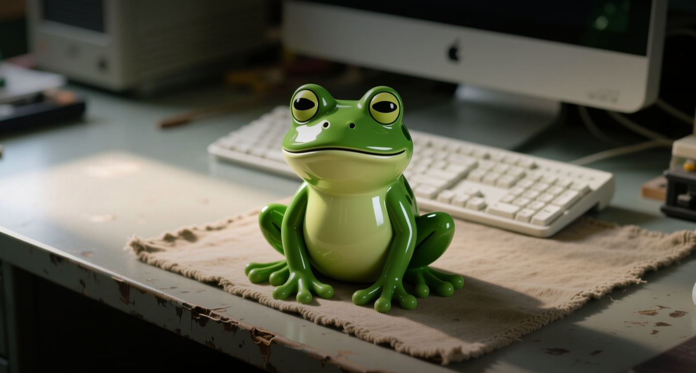 PEPE jumps 57% weekly, WLFI holds $0.06 as altcoin rotation deepens