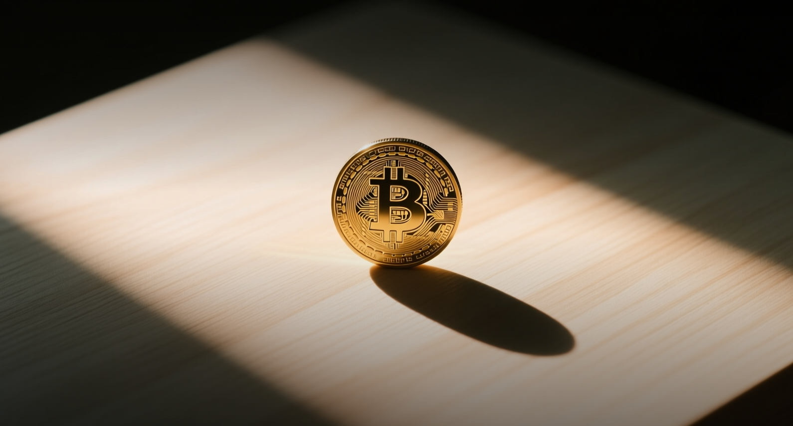 PEPE rebounds 26% in July as meme coin sector shows renewed life