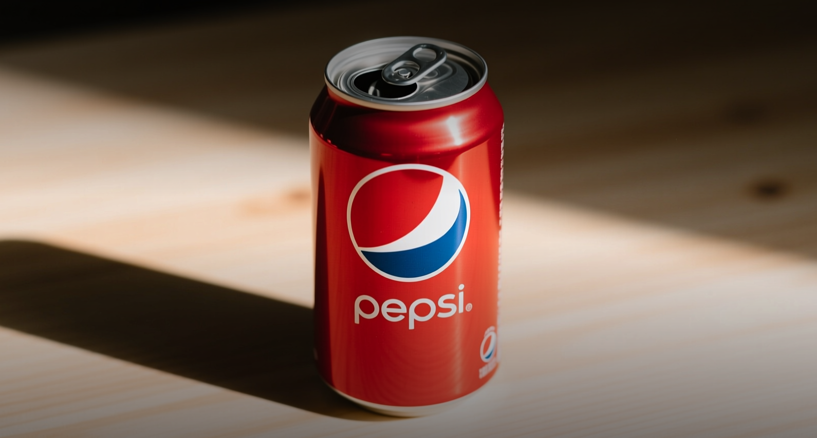 PepsiCo beats Q2 revenue estimates, shares gain 2% in pre-market