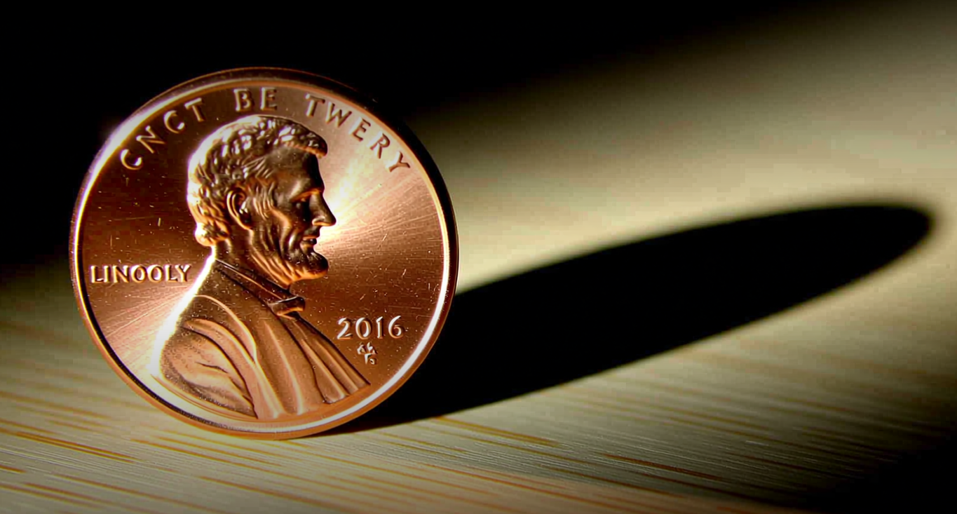 Pershing Square initiates 12.2 cents quarterly dividend for third quarter
