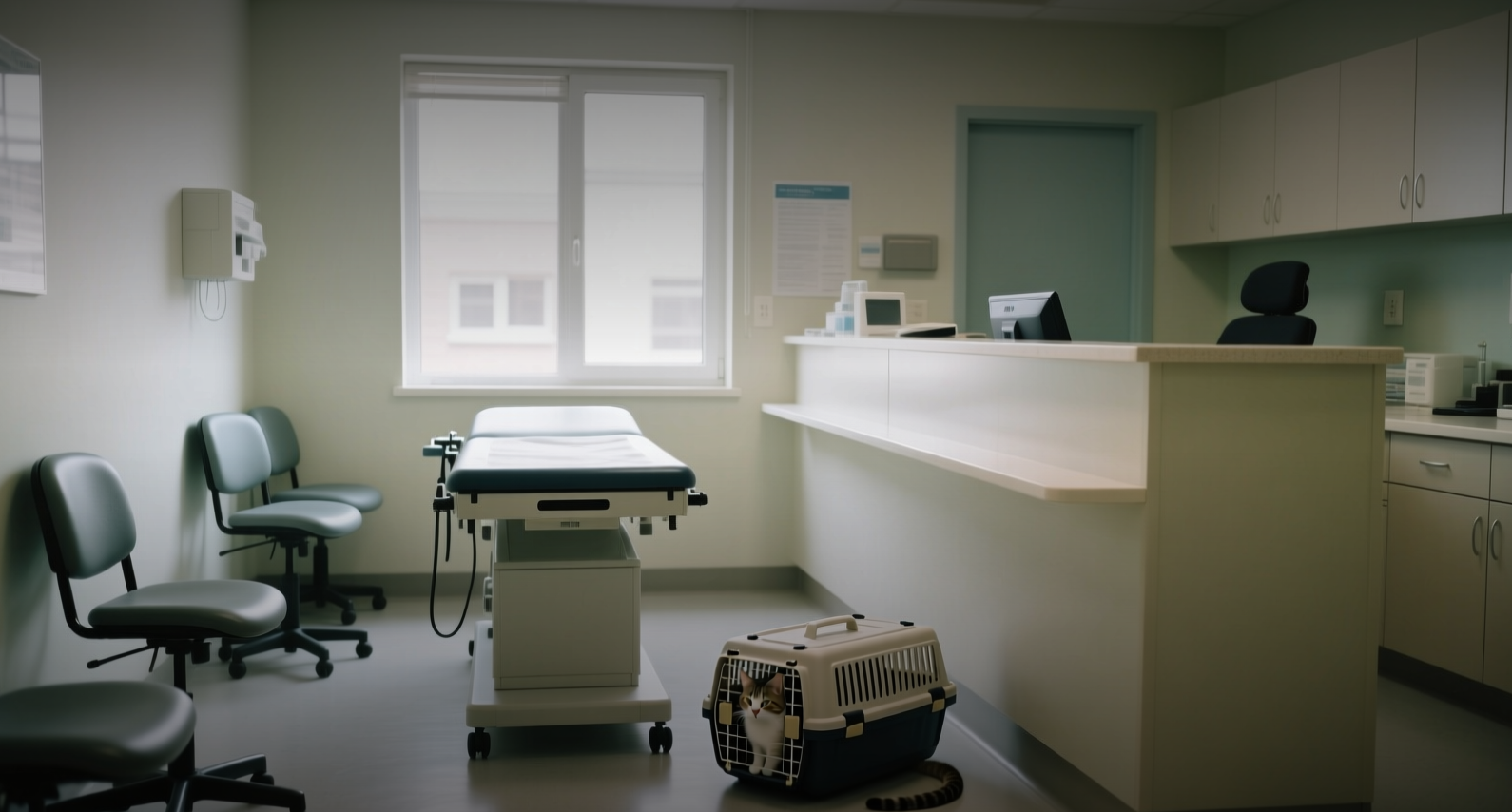Pet insurance pre-existing conditions: 6-12 month cure window