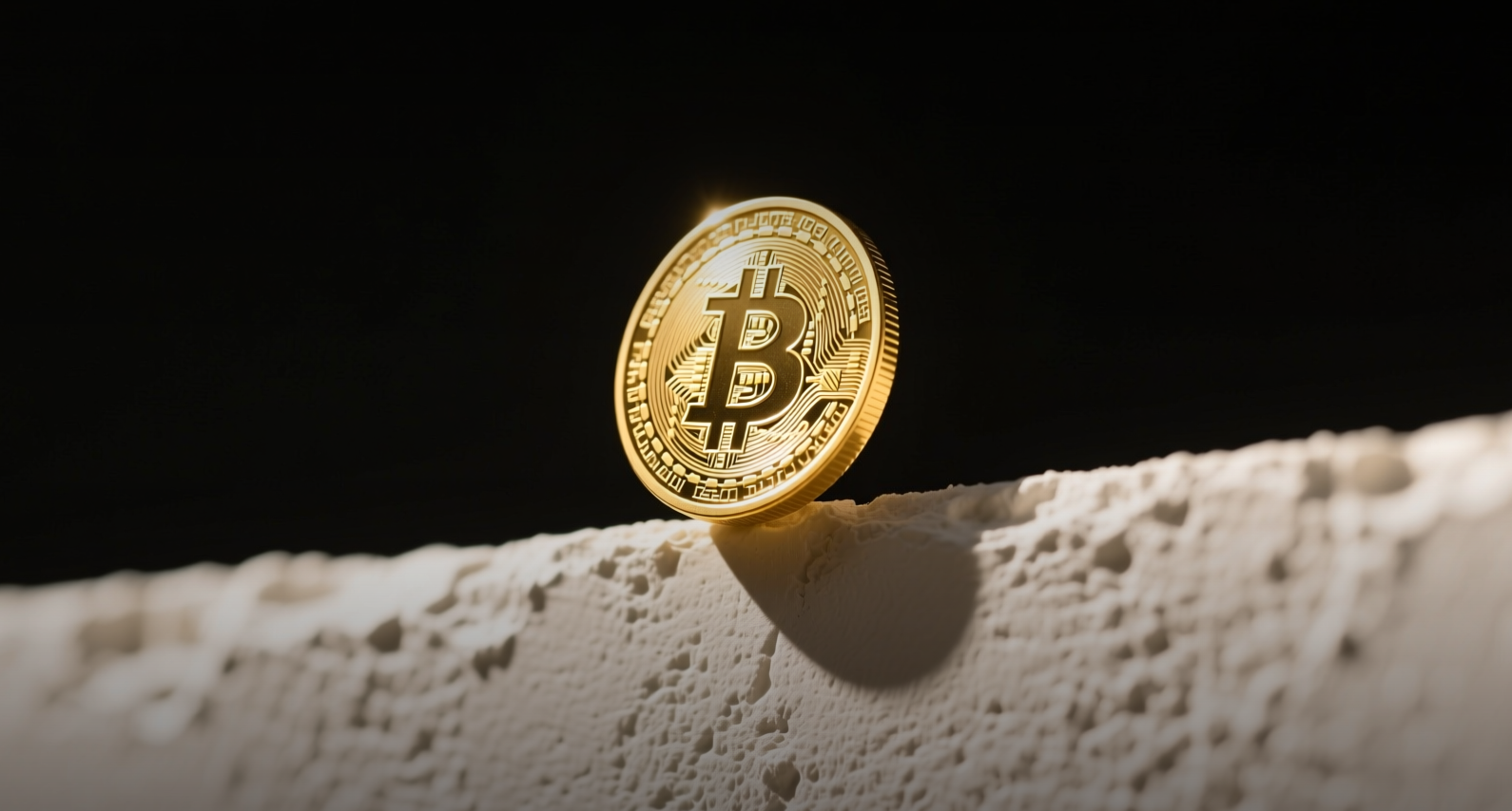 Peter Brandt flips bullish on Bitcoin after breakout to $72,335