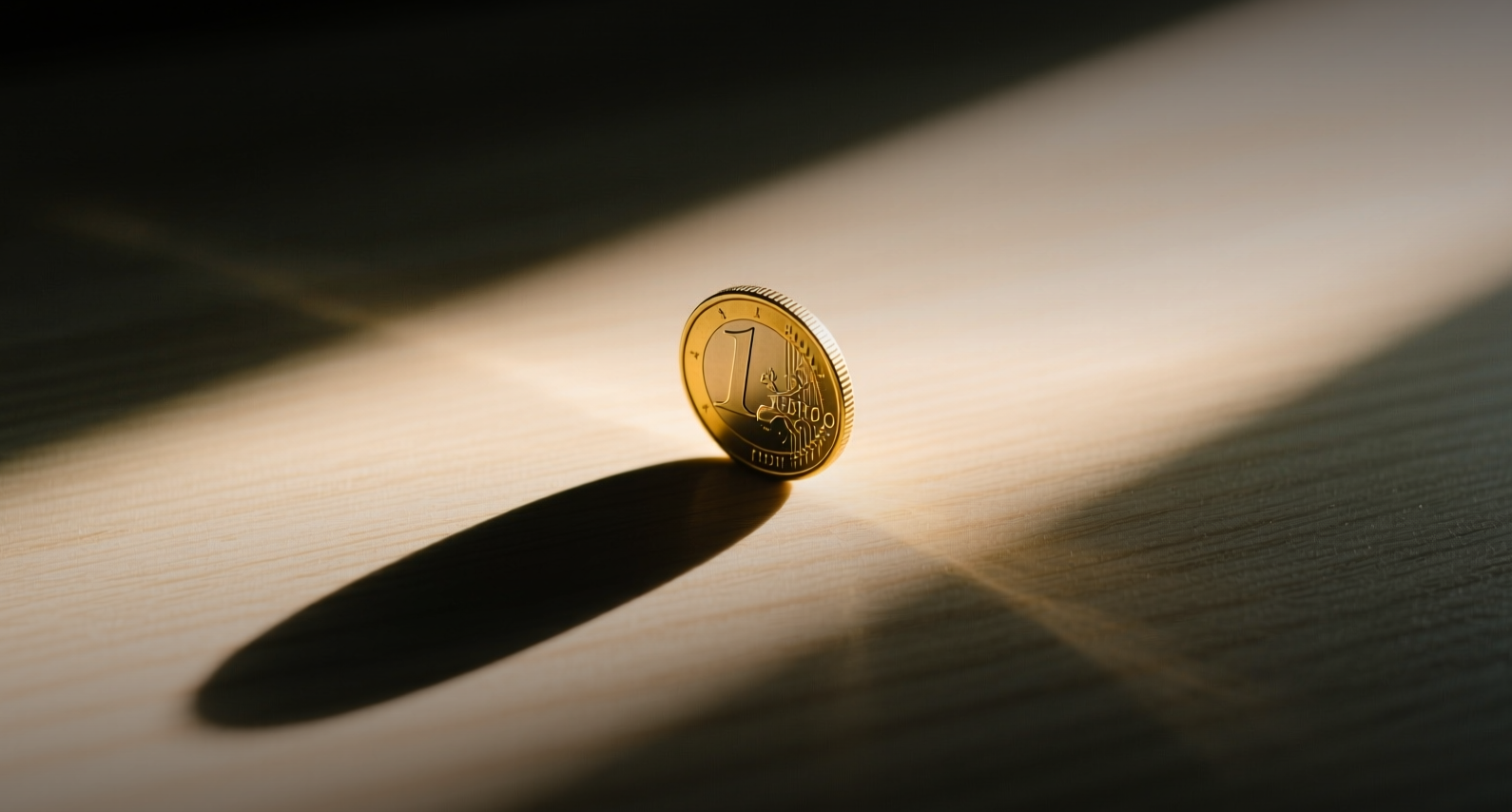 ピーター・ブラント、ビットコインから金へのシフトを検討—BTCは5万9000ドル近辺で推移