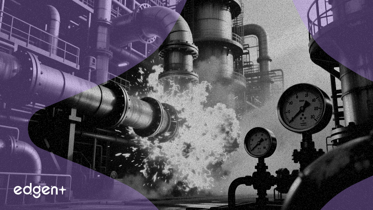 Petrobras pushes refineries beyond 100% to capture higher fuel profits