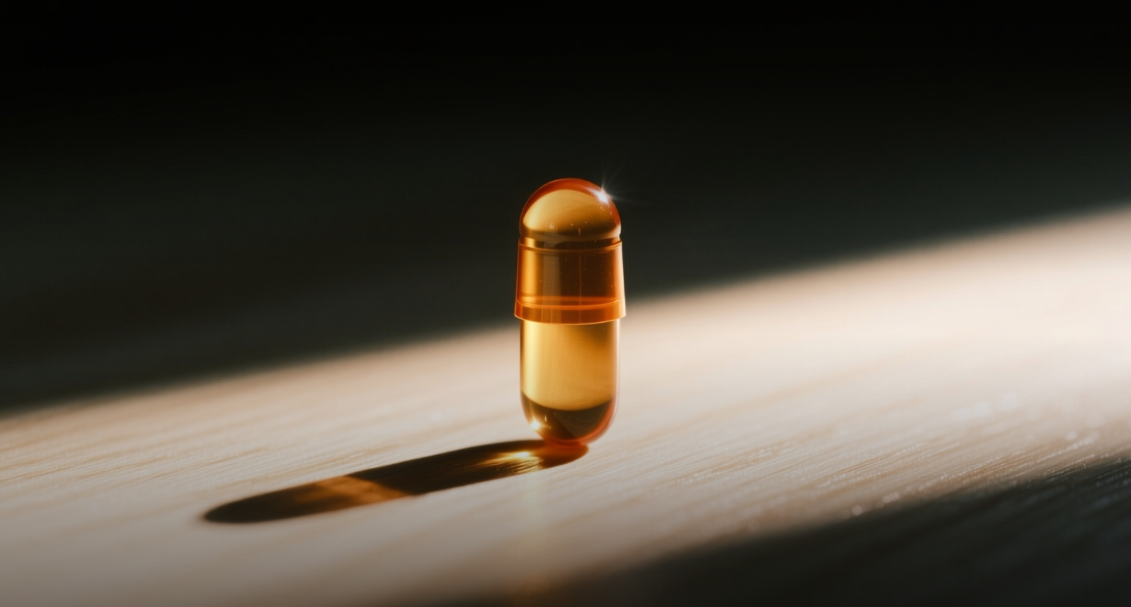 Pfizer's Talzenna combo cuts prostate cancer risk 52%, wins FDA priority review