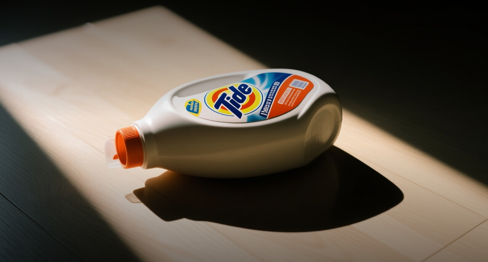 P&G revenue misses at $21.2B, forecasts muted 2027 growth