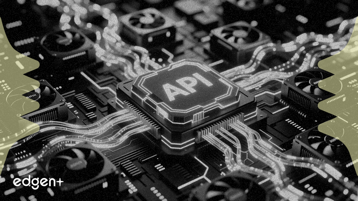 Phancy Group to Invest 400 Million Yuan in GPUs for API Business