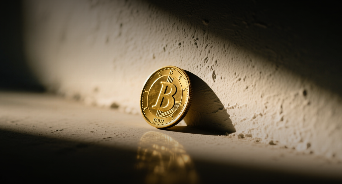 Phantom drops Monad support on Aug. 26, forcing MON holders to migrate