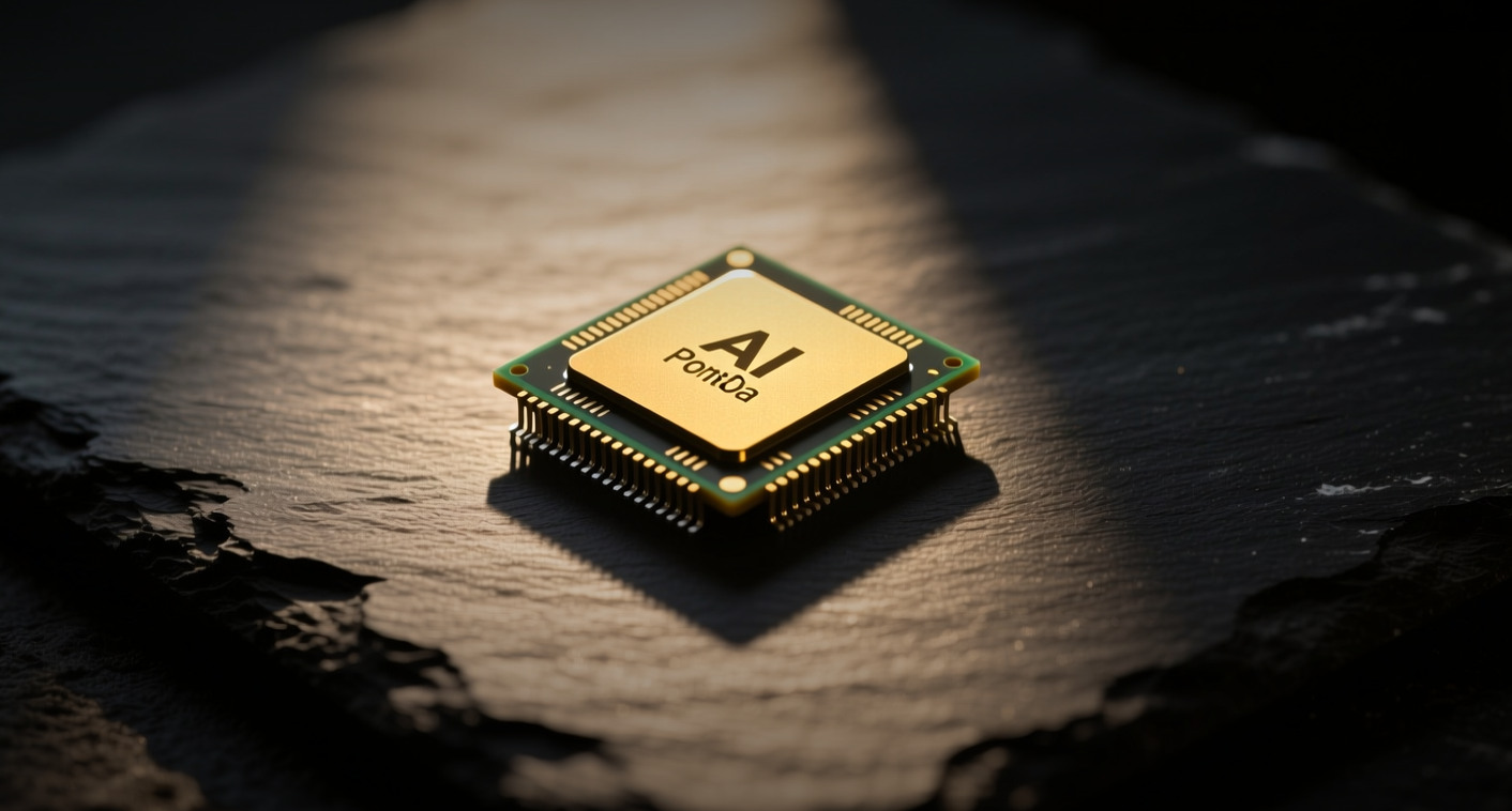 Philadelphia Semiconductor Index falls 6% as Treasury yields hit 2007 high