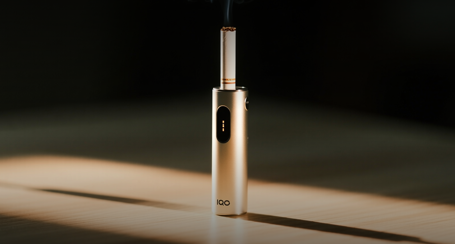 Philip Morris beats Q2 estimates with adjusted EPS of $2.20