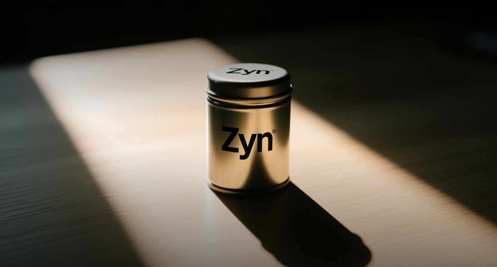 Philip Morris doubles Colorado investment to $1.2 billion for Zyn