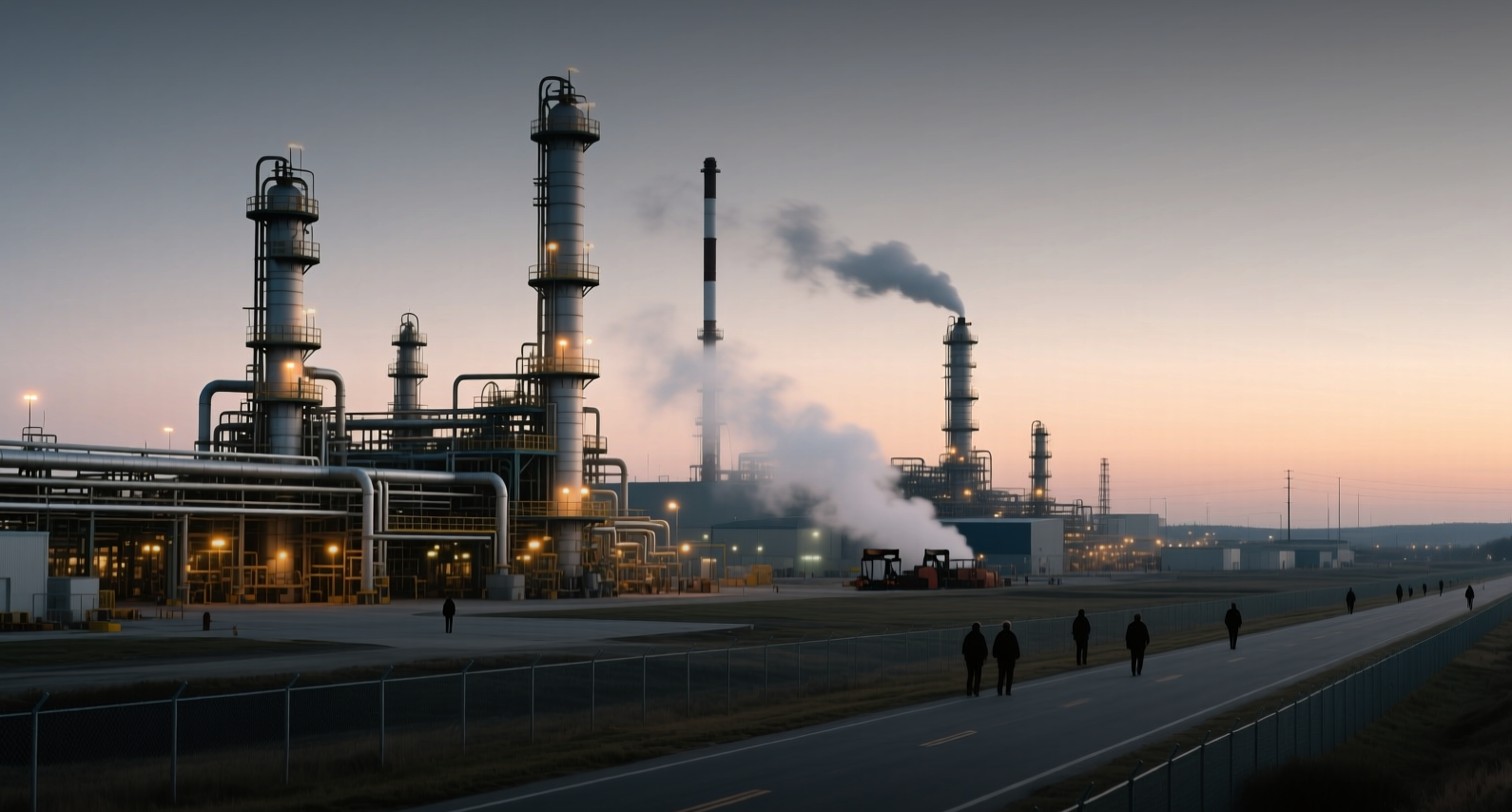 Phillips 66 slides 4.17% as S&P 500 gains 1.49%