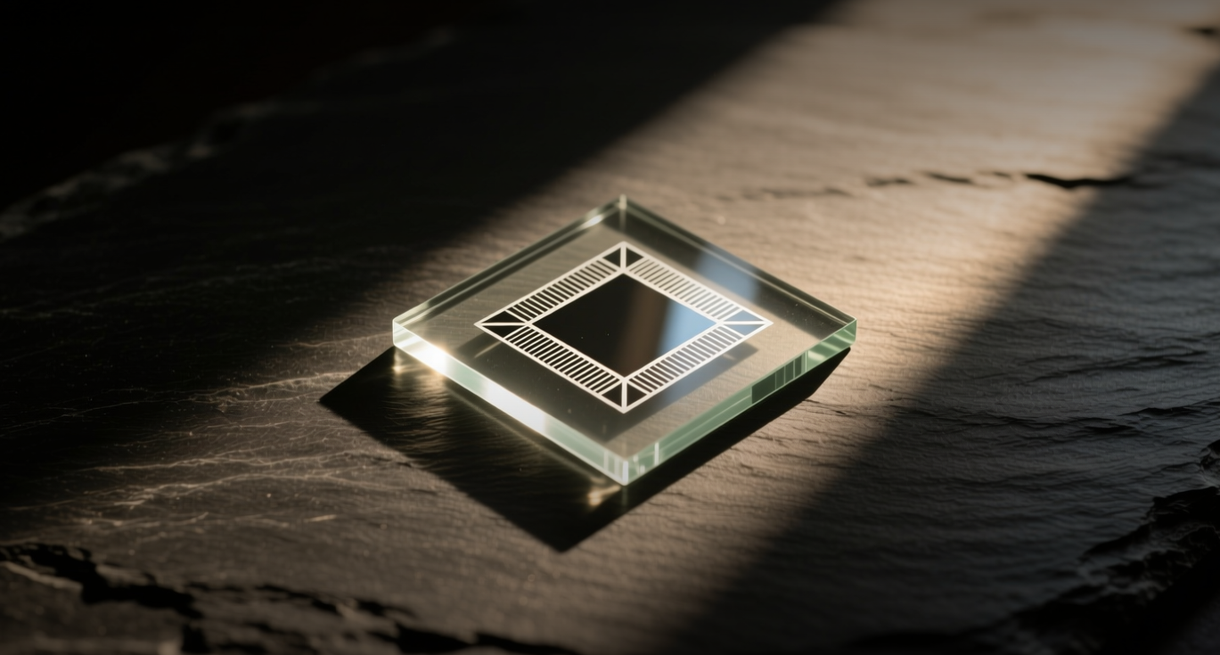 Photronics 暴跌36%：證券集體訴訟導致110億美元市值蒸發